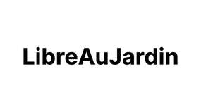 Jardinlibre